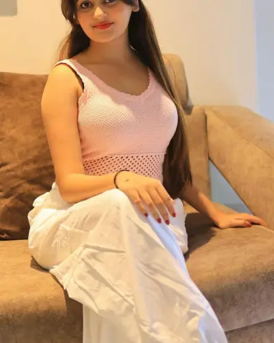 Challakere Call Girls Service