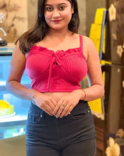 Call Girls Challakere