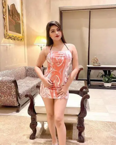 Escorts Service In Challakere