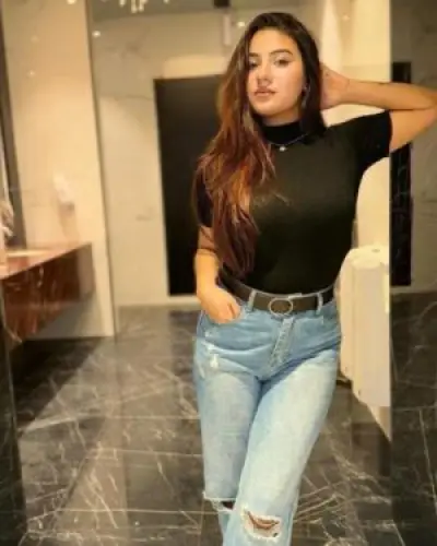 Escorts Challakere