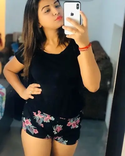 Challakere Escorts