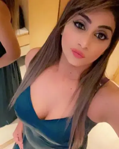 Call Girls Challakere Cash On Delivery