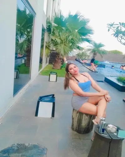 Escort Challakere